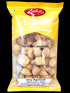 zaika-dry-apricot-200gm